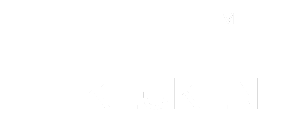 www.knappekeuken.nl